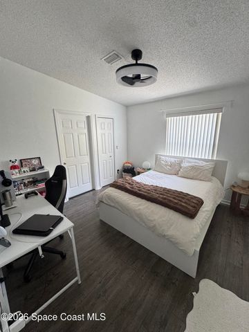 2990 S Fiske Boulevard L2, Rockledge, FL 32955