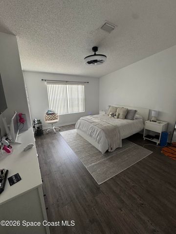 2990 S Fiske Boulevard L2, Rockledge, FL 32955