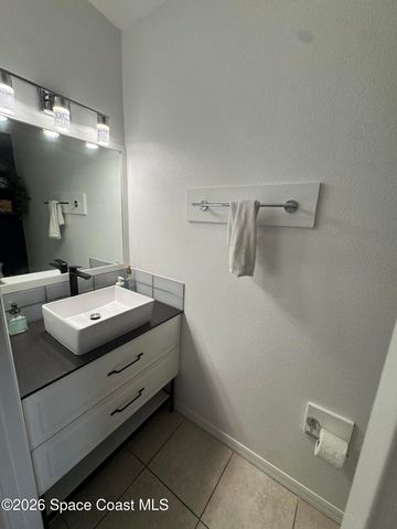 2990 S Fiske Boulevard L2, Rockledge, FL 32955
