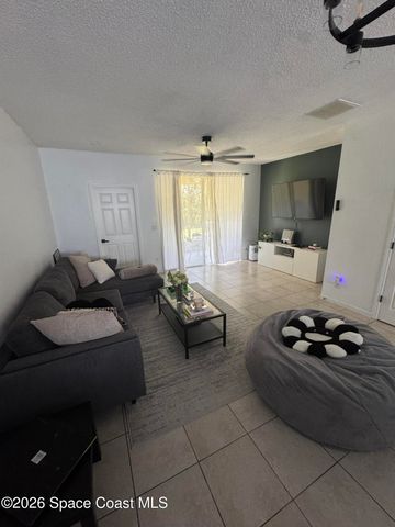 2990 S Fiske Boulevard L2, Rockledge, FL 32955