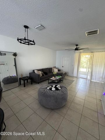 2990 S Fiske Boulevard L2, Rockledge, FL 32955
