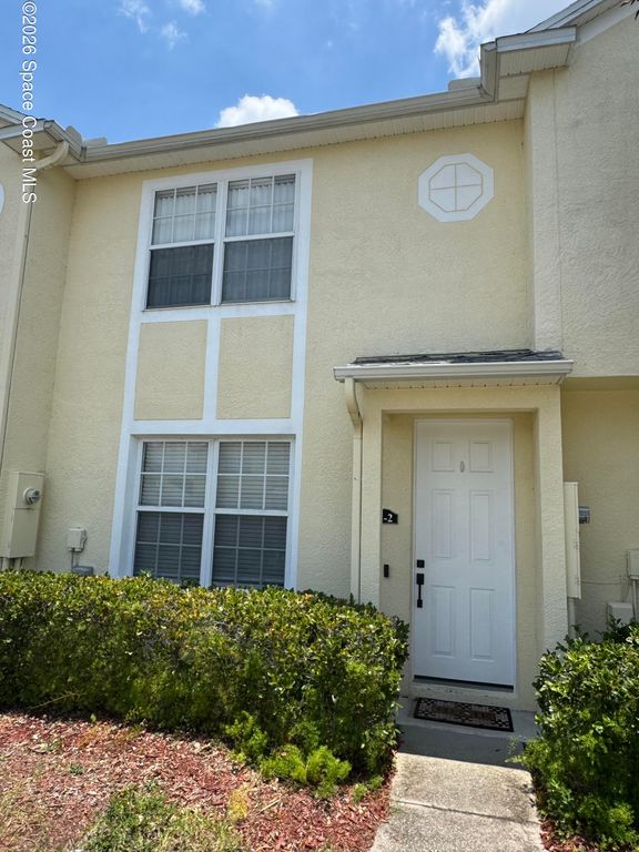 2990 S Fiske Boulevard L2, Rockledge, FL 32955