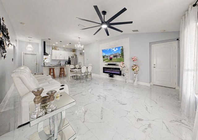 15475 LONG CYPRESS DRIVE, Ruskin, FL 33573