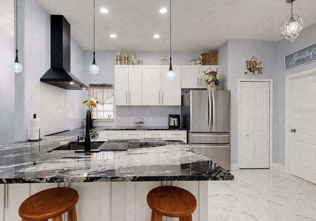 15475 LONG CYPRESS DRIVE, Ruskin, FL 33573