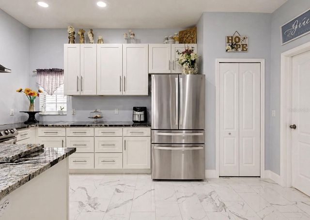 15475 LONG CYPRESS DRIVE, Ruskin, FL 33573