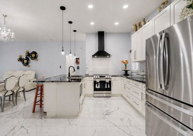 15475 LONG CYPRESS DRIVE, Ruskin, FL 33573