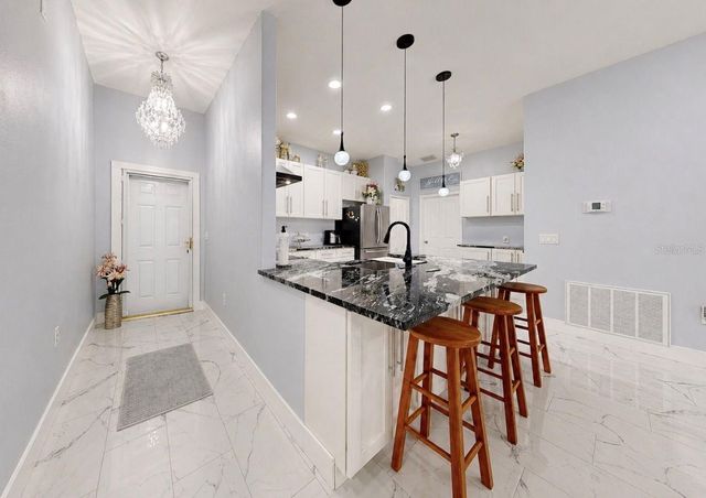 15475 LONG CYPRESS DRIVE, Ruskin, FL 33573