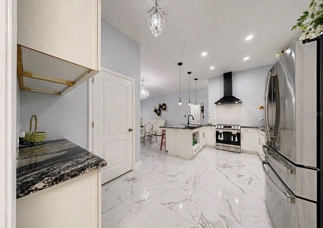 15475 LONG CYPRESS DRIVE, Ruskin, FL 33573