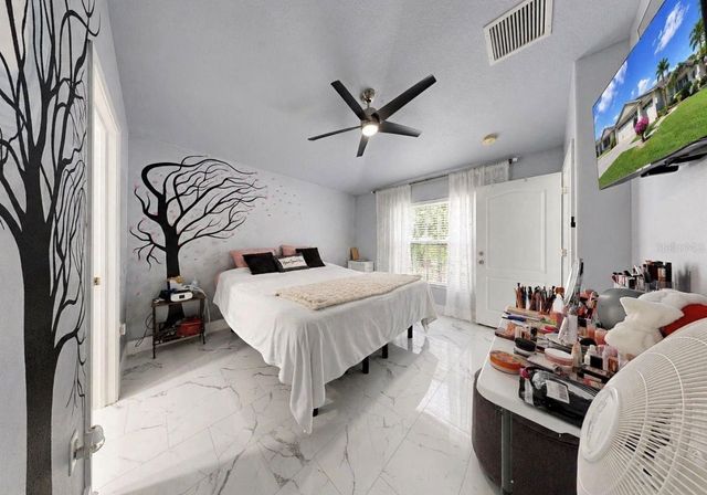 15475 LONG CYPRESS DRIVE, Ruskin, FL 33573