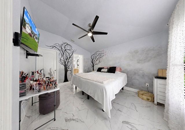 15475 LONG CYPRESS DRIVE, Ruskin, FL 33573