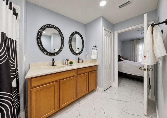 15475 LONG CYPRESS DRIVE, Ruskin, FL 33573