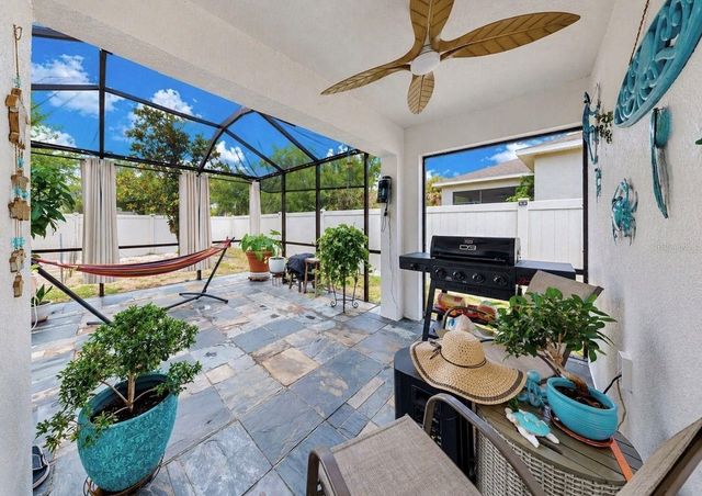 15475 LONG CYPRESS DRIVE, Ruskin, FL 33573
