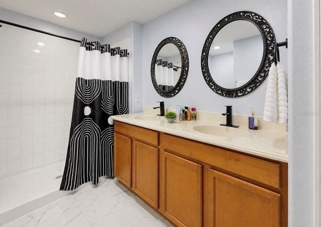 15475 LONG CYPRESS DRIVE, Ruskin, FL 33573