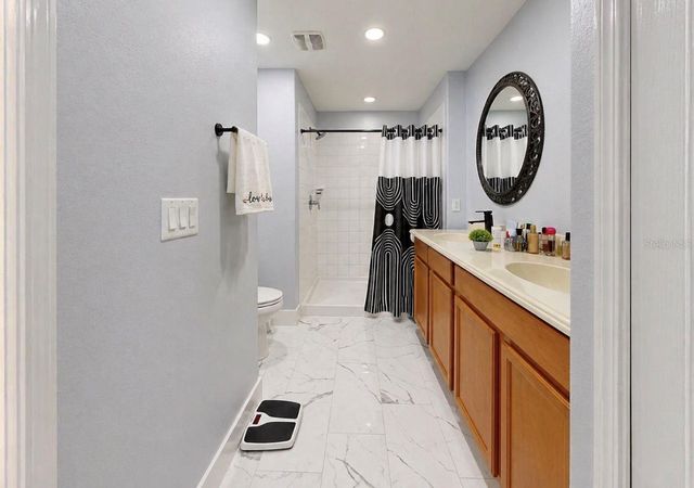 15475 LONG CYPRESS DRIVE, Ruskin, FL 33573