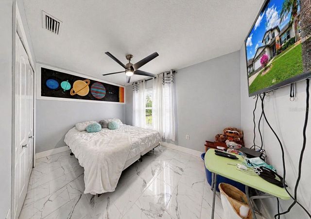 15475 LONG CYPRESS DRIVE, Ruskin, FL 33573