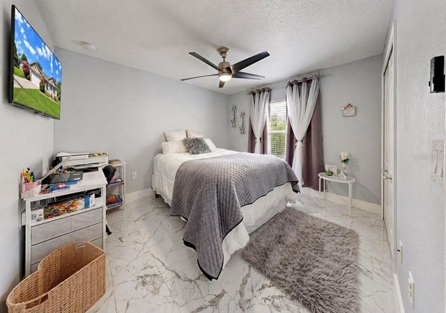 15475 LONG CYPRESS DRIVE, Ruskin, FL 33573