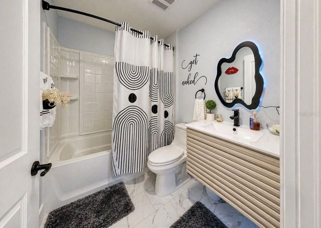 15475 LONG CYPRESS DRIVE, Ruskin, FL 33573