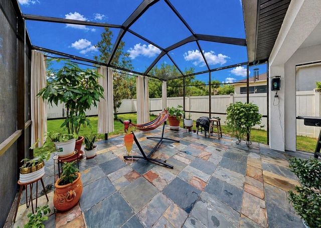 15475 LONG CYPRESS DRIVE, Ruskin, FL 33573