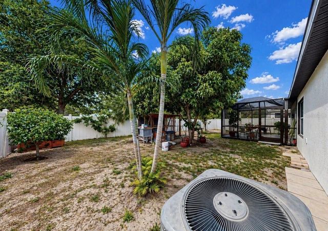 15475 LONG CYPRESS DRIVE, Ruskin, FL 33573