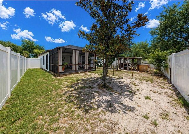 15475 LONG CYPRESS DRIVE, Ruskin, FL 33573