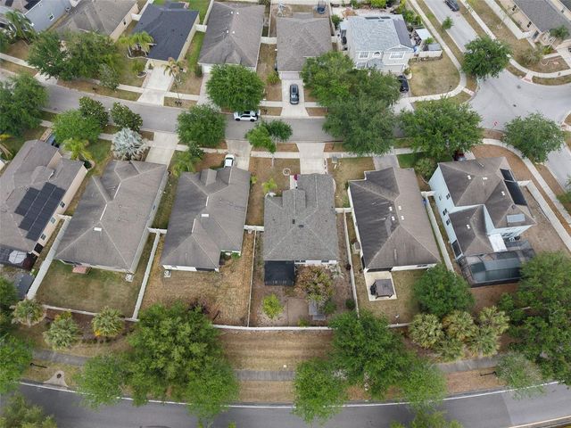 15475 LONG CYPRESS DRIVE, Ruskin, FL 33573