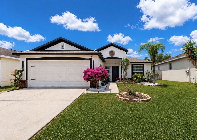 15475 LONG CYPRESS DRIVE, Ruskin, FL 33573