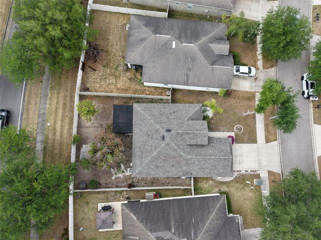 15475 LONG CYPRESS DRIVE, Ruskin, FL 33573