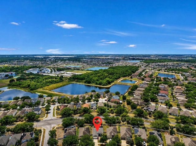 15475 LONG CYPRESS DRIVE, Ruskin, FL 33573