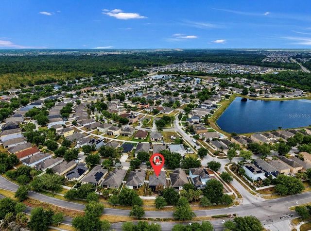 15475 LONG CYPRESS DRIVE, Ruskin, FL 33573