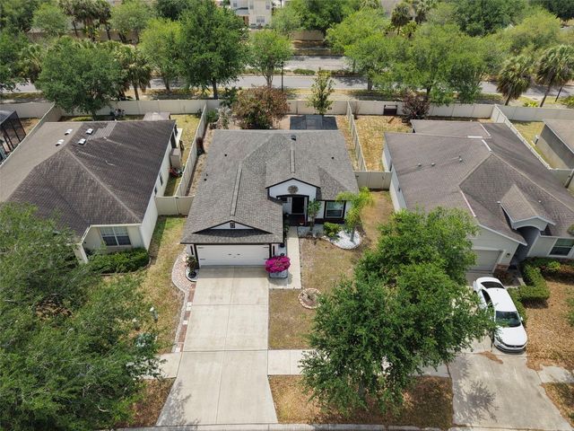 15475 LONG CYPRESS DRIVE, Ruskin, FL 33573