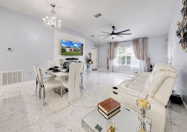 15475 LONG CYPRESS DRIVE, Ruskin, FL 33573