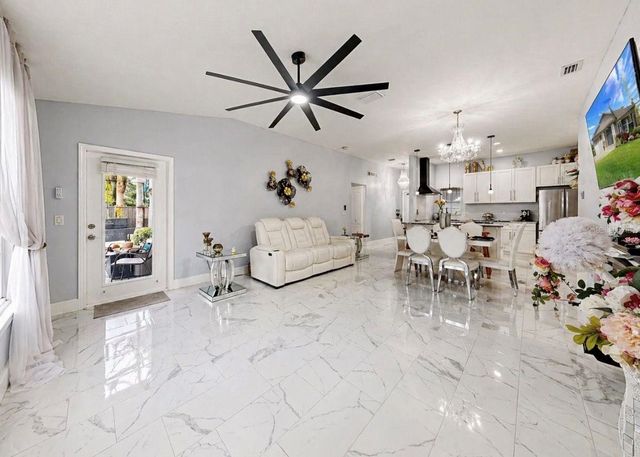 15475 LONG CYPRESS DRIVE, Ruskin, FL 33573