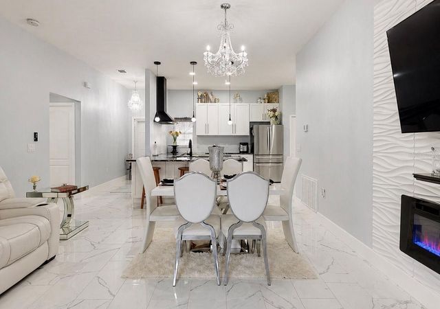 15475 LONG CYPRESS DRIVE, Ruskin, FL 33573