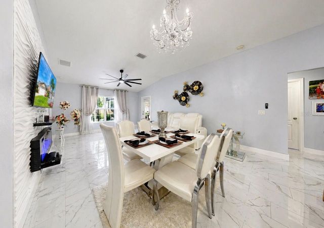 15475 LONG CYPRESS DRIVE, Ruskin, FL 33573