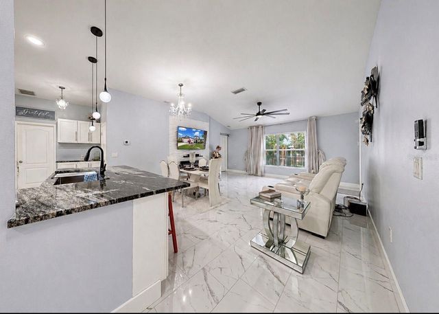 15475 LONG CYPRESS DRIVE, Ruskin, FL 33573