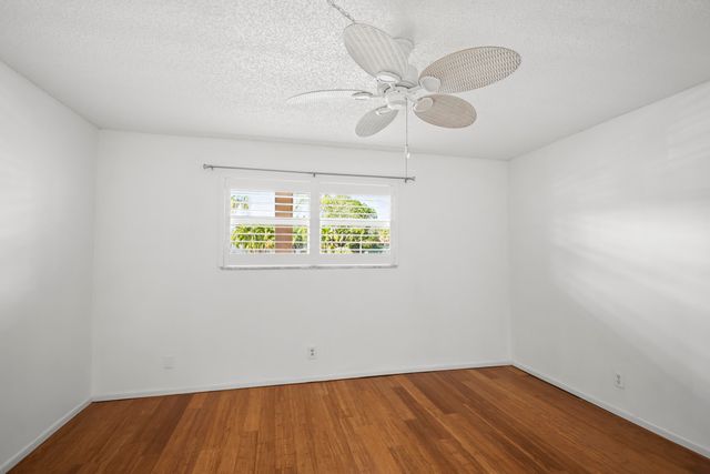 2500 Fiore Way 103a, Delray Beach, FL 33445
