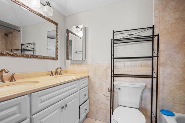 2500 Fiore Way 103a, Delray Beach, FL 33445