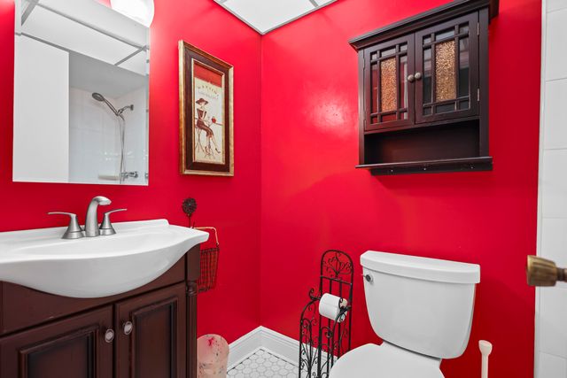 2500 Fiore Way 103a, Delray Beach, FL 33445