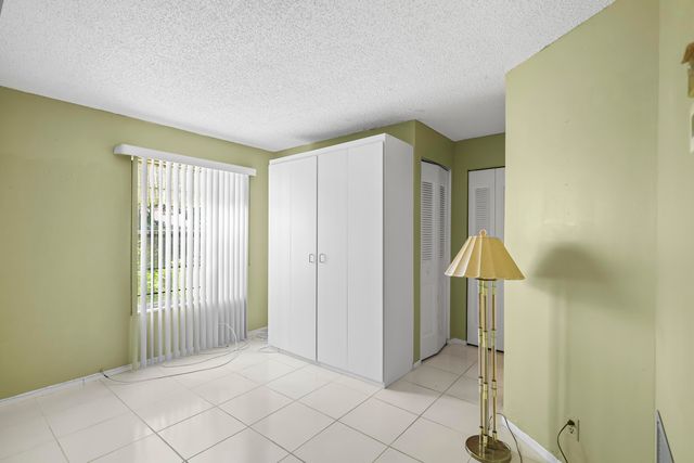 2500 Fiore Way 103a, Delray Beach, FL 33445