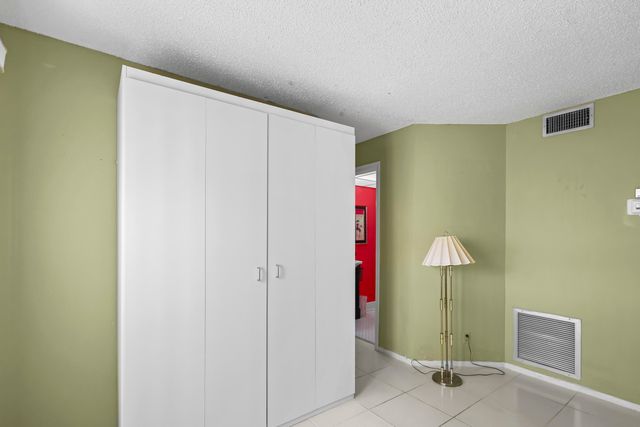 2500 Fiore Way 103a, Delray Beach, FL 33445