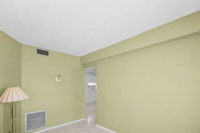 2500 Fiore Way 103a, Delray Beach, FL 33445