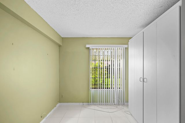 2500 Fiore Way 103a, Delray Beach, FL 33445