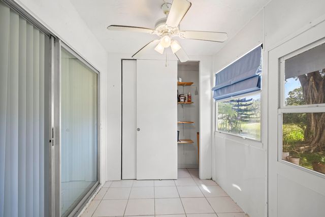 2500 Fiore Way 103a, Delray Beach, FL 33445