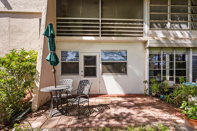 2500 Fiore Way 103a, Delray Beach, FL 33445