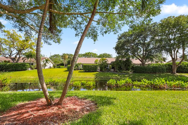 2500 Fiore Way 103a, Delray Beach, FL 33445