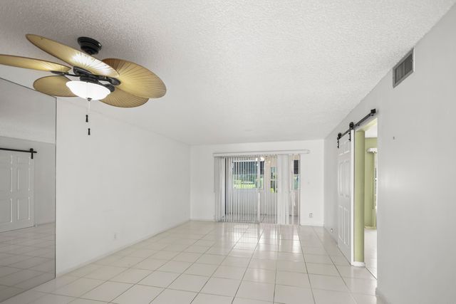 2500 Fiore Way 103a, Delray Beach, FL 33445
