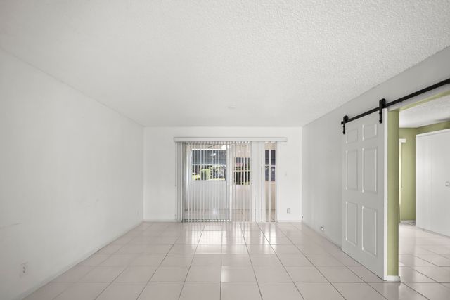 2500 Fiore Way 103a, Delray Beach, FL 33445