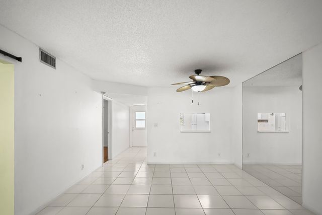 2500 Fiore Way 103a, Delray Beach, FL 33445
