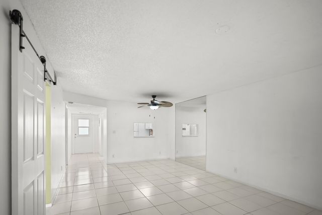 2500 Fiore Way 103a, Delray Beach, FL 33445