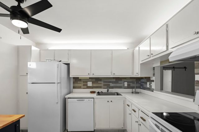 2500 Fiore Way 103a, Delray Beach, FL 33445